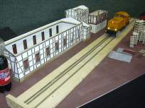 Foto zum Vergrößern bitte anklicken!