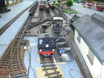 Foto zum Vergrößern bitte anklicken!