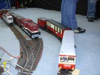 Foto zum Vergrößern bitte anklicken!