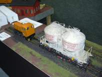 Foto zum Vergrößern bitte anklicken!