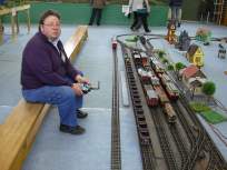 Foto zum Vergrößern bitte anklicken!