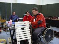 Foto zum Vergrößern bitte anklicken!