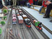 Foto zum Vergrößern bitte anklicken!