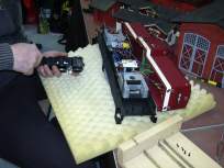 Foto zum Vergrößern bitte anklicken!