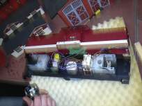 Foto zum Vergrößern bitte anklicken!