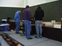 Foto zum Vergrößern bitte anklicken!