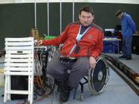 Foto zum Vergrößern bitte anklicken!