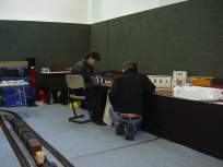 Foto zum Vergrößern bitte anklicken!