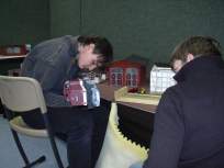 Foto zum Vergrößern bitte anklicken!