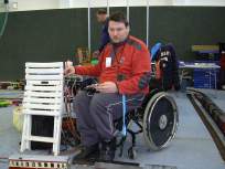 Foto zum Vergrößern bitte anklicken!