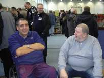 Foto zum Vergrößern bitte anklicken!