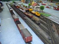 Foto zum Vergrößern bitte anklicken!