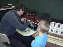 Foto zum Vergrößern bitte anklicken!