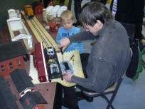 Foto zum Vergrößern bitte anklicken!