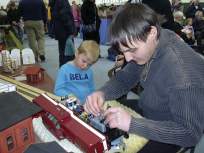 Foto zum Vergrößern bitte anklicken!