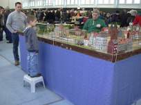 Foto zum Vergrößern bitte anklicken!