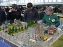 Foto zum Vergrößern bitte anklicken!