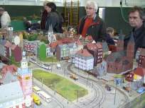 Foto zum Vergrößern bitte anklicken!