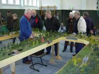 Foto zum Vergrößern bitte anklicken!