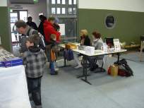 Foto zum Vergrößern bitte anklicken!