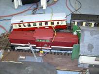 Foto zum Vergrößern bitte anklicken!