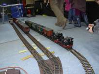 Foto zum Vergrößern bitte anklicken!