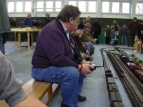 Foto zum Vergrößern bitte anklicken!