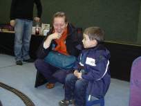 Foto zum Vergrößern bitte anklicken!