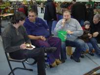 Foto zum Vergrößern bitte anklicken!