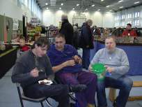 Foto zum Vergrößern bitte anklicken!