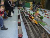 Foto zum Vergrößern bitte anklicken!