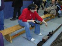 Foto zum Vergrößern bitte anklicken!