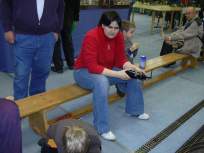 Foto zum Vergrößern bitte anklicken!