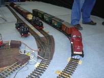 Foto zum Vergrößern bitte anklicken!