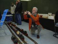 Foto zum Vergrößern bitte anklicken!