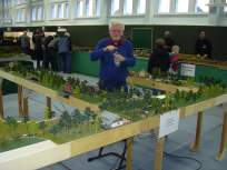 Foto zum Vergrößern bitte anklicken!