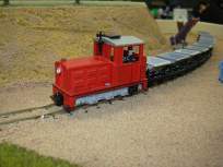 Foto zum Vergrößern bitte anklicken!