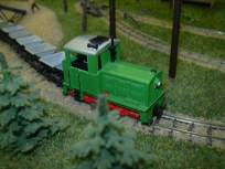 Foto zum Vergrößern bitte anklicken!