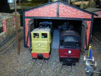 Foto zum Vergrößern bitte anklicken!