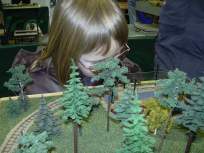 Foto zum Vergrößern bitte anklicken!