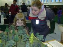 Foto zum Vergrößern bitte anklicken!