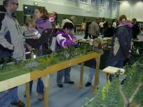 Foto zum Vergrößern bitte anklicken!