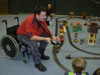 Foto zum Vergrößern bitte anklicken!