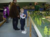 Foto zum Vergrößern bitte anklicken!