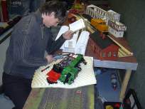 Foto zum Vergrößern bitte anklicken!