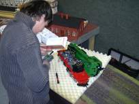 Foto zum Vergrößern bitte anklicken!