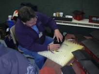 Foto zum Vergrößern bitte anklicken!