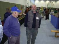 Foto zum Vergrößern bitte anklicken!