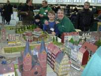 Foto zum Vergrößern bitte anklicken!