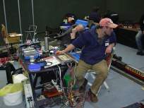 Foto zum Vergrößern bitte anklicken!